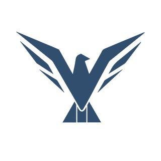ŞAHİN AKADEMİ MÜH. VE EĞİT: HİZ. SAN. VE TİC. A.Ş.