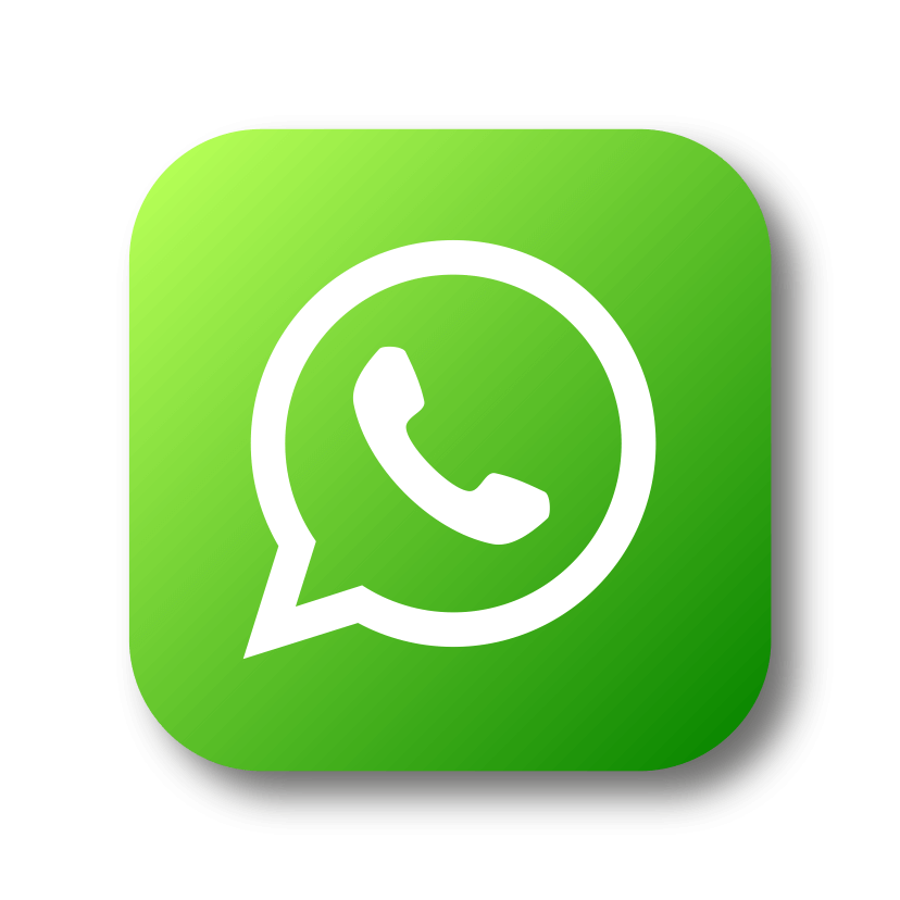 WhatsApp'ta Paylaş